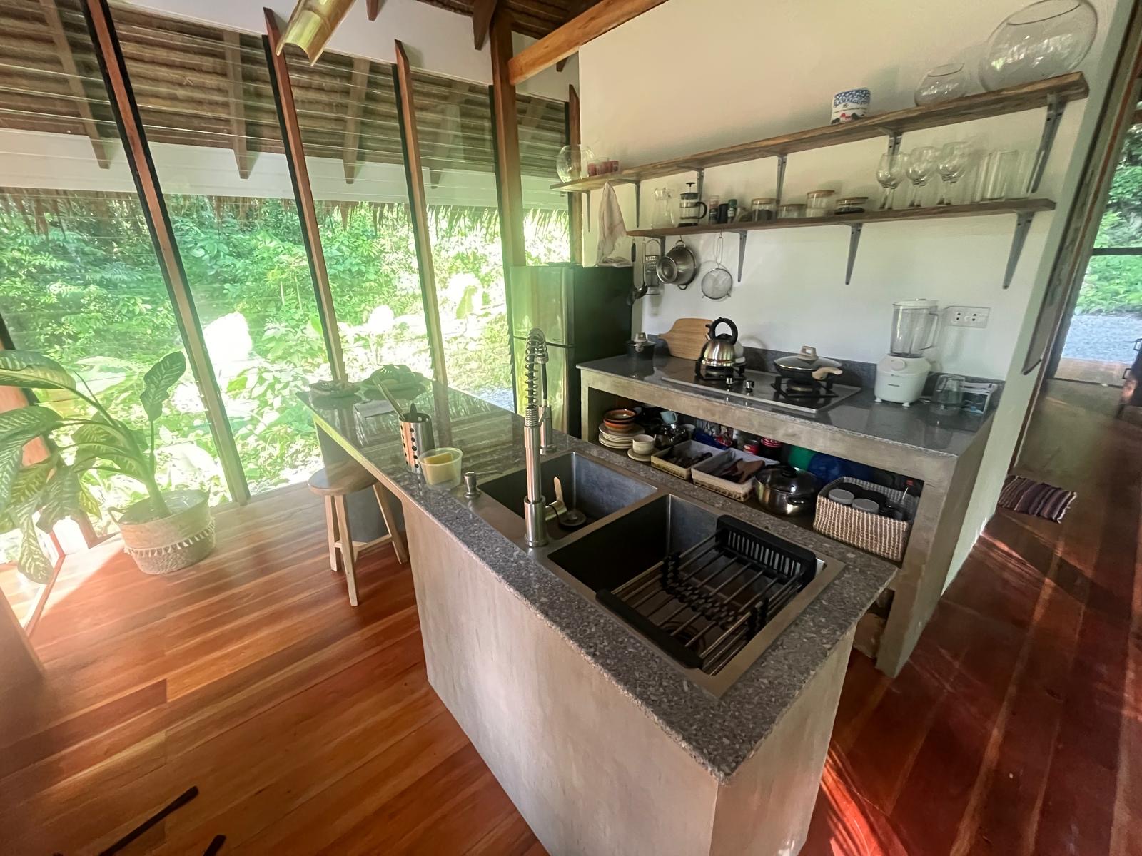 All image 28