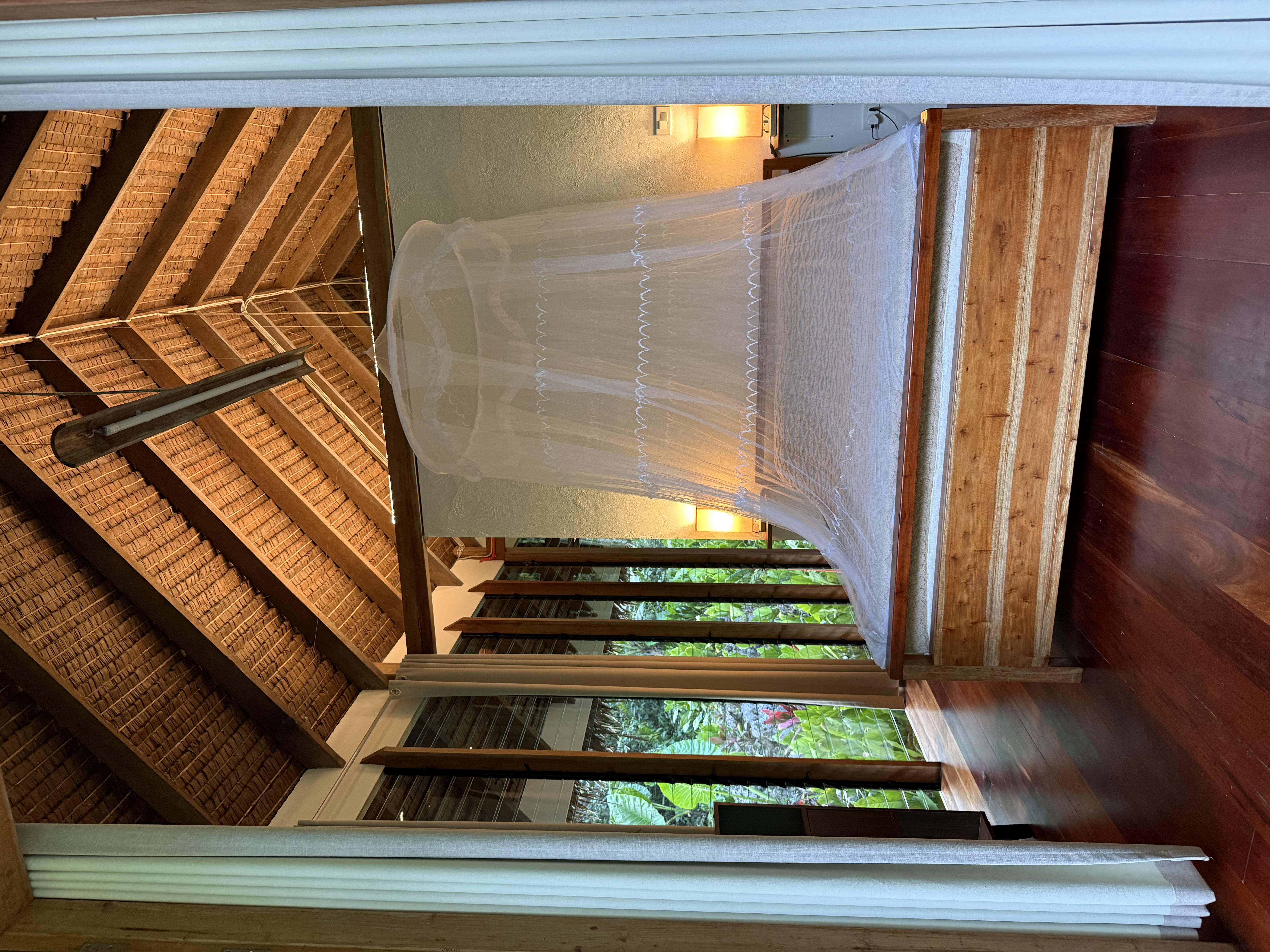 All image 24