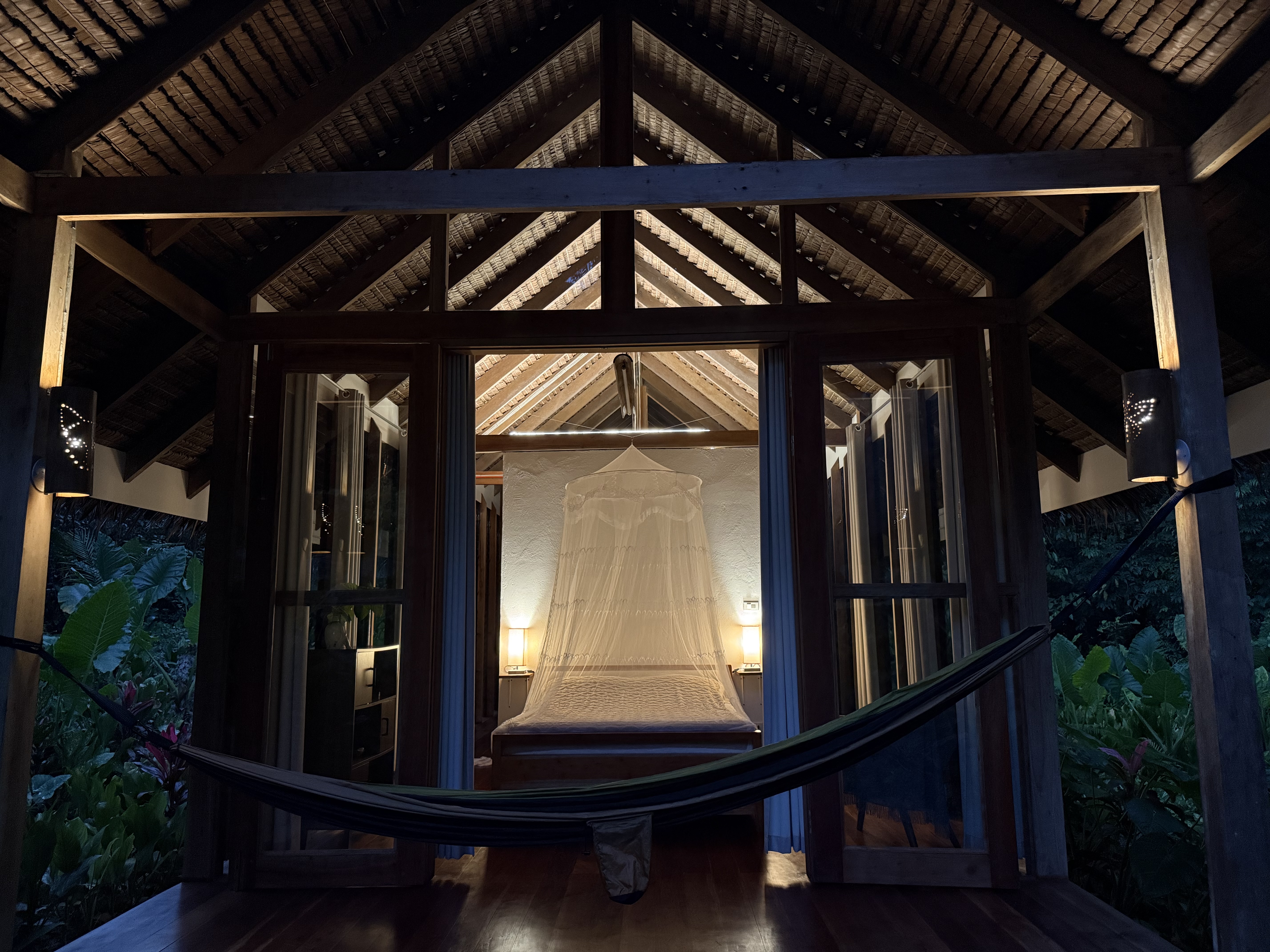 All image 7
