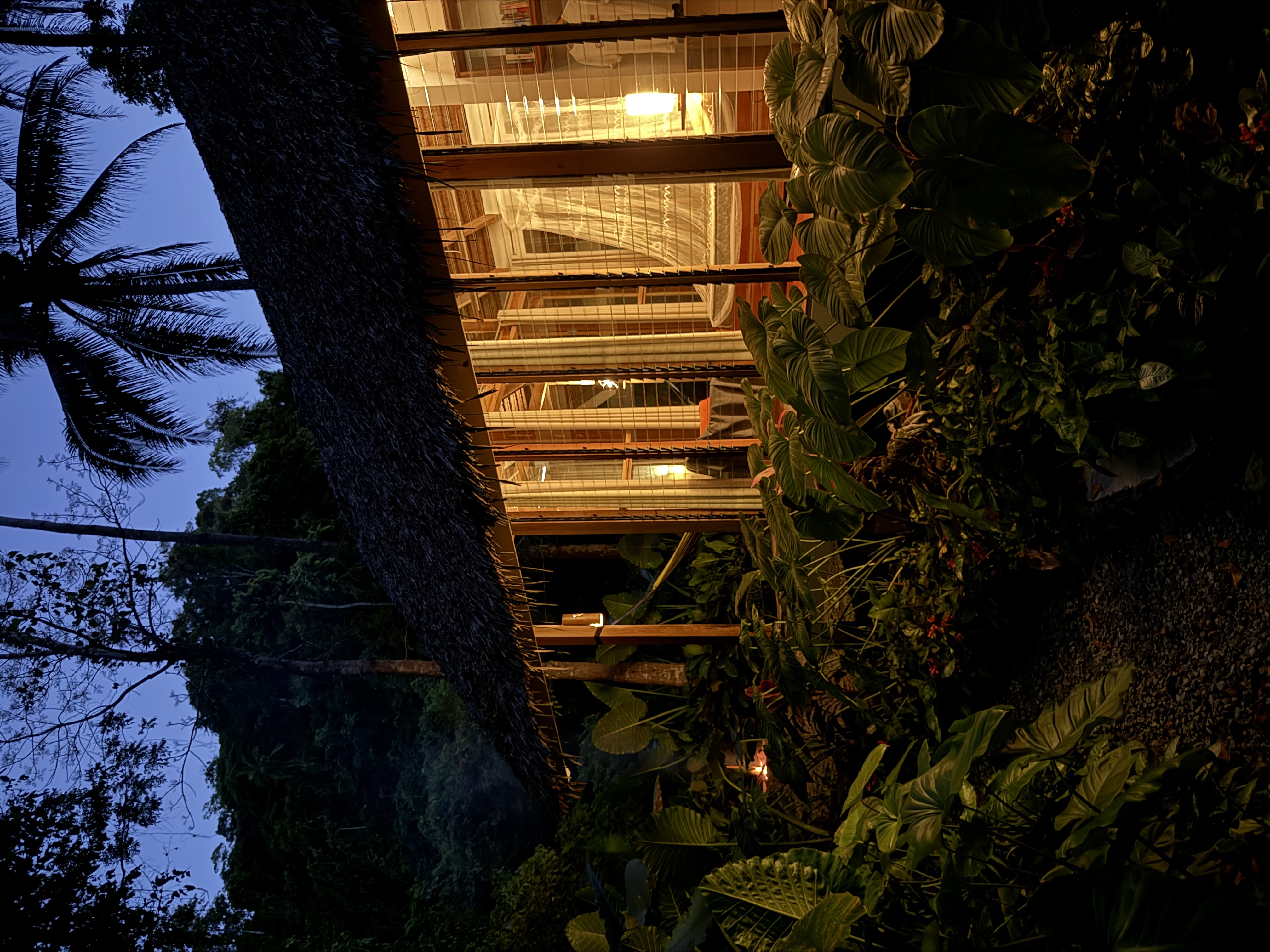 All image 9