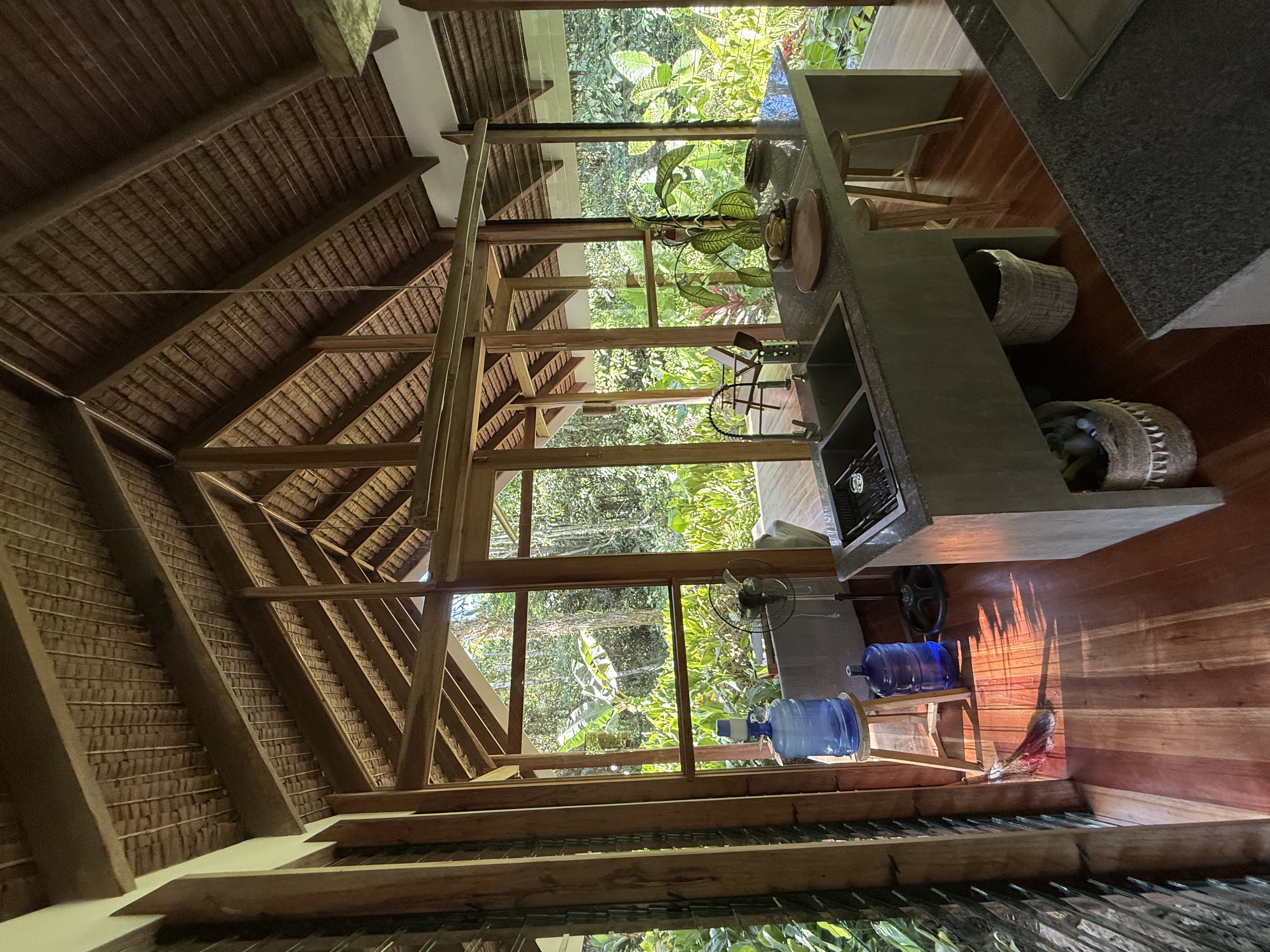 All image 33