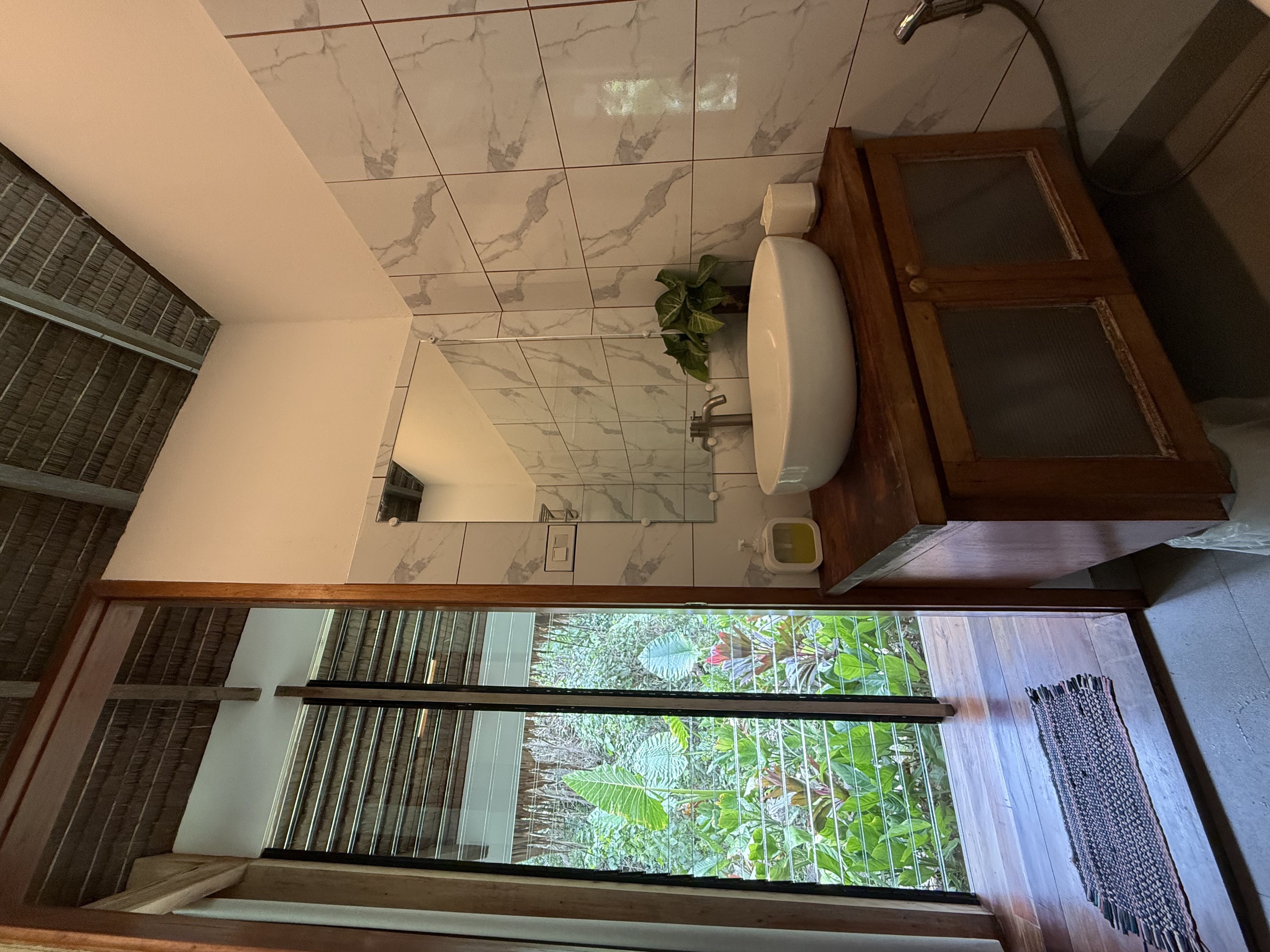 All image 37