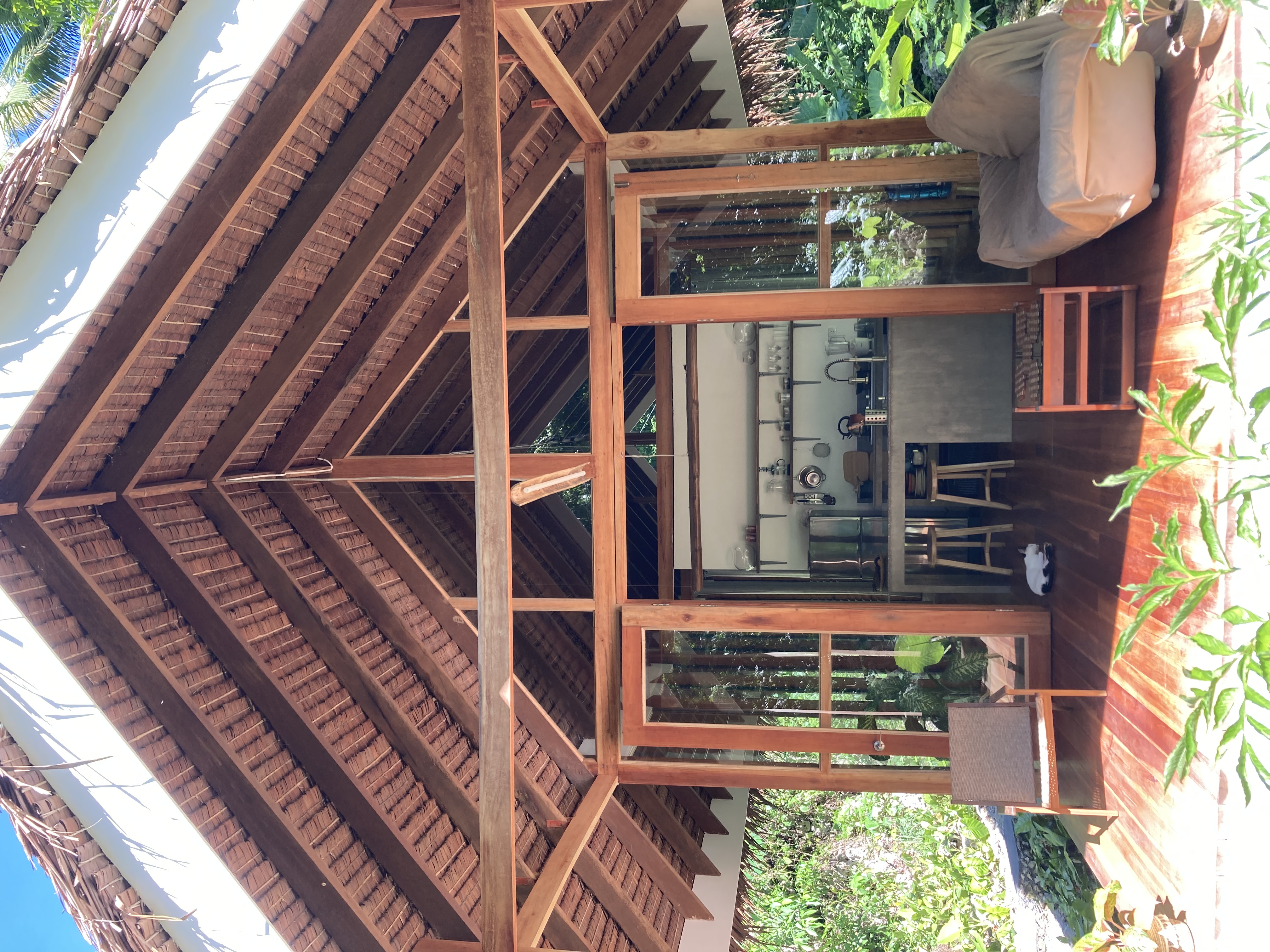 Dalakit House Villa Two - view 2