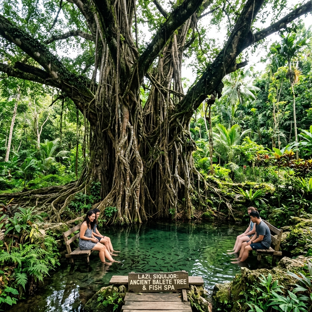 Siquijor landscape 2