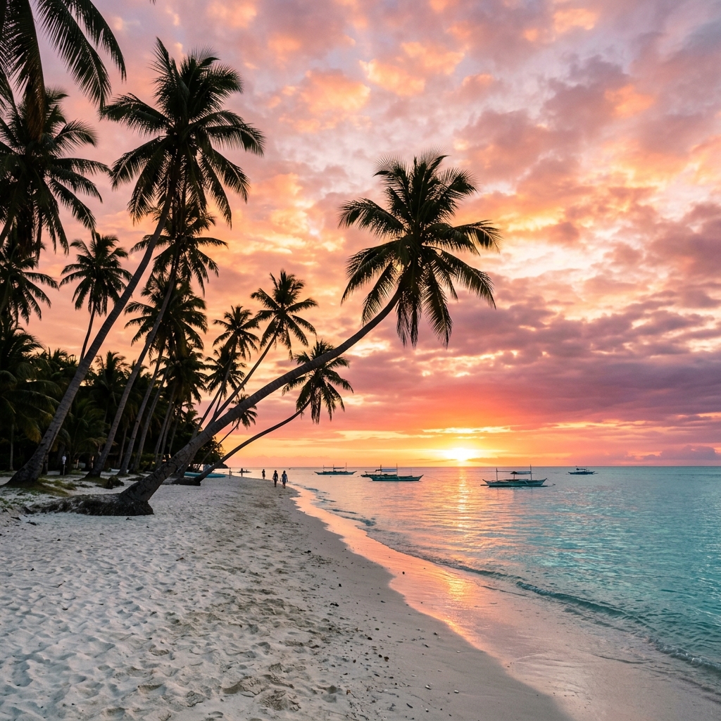 Siquijor landscape 5